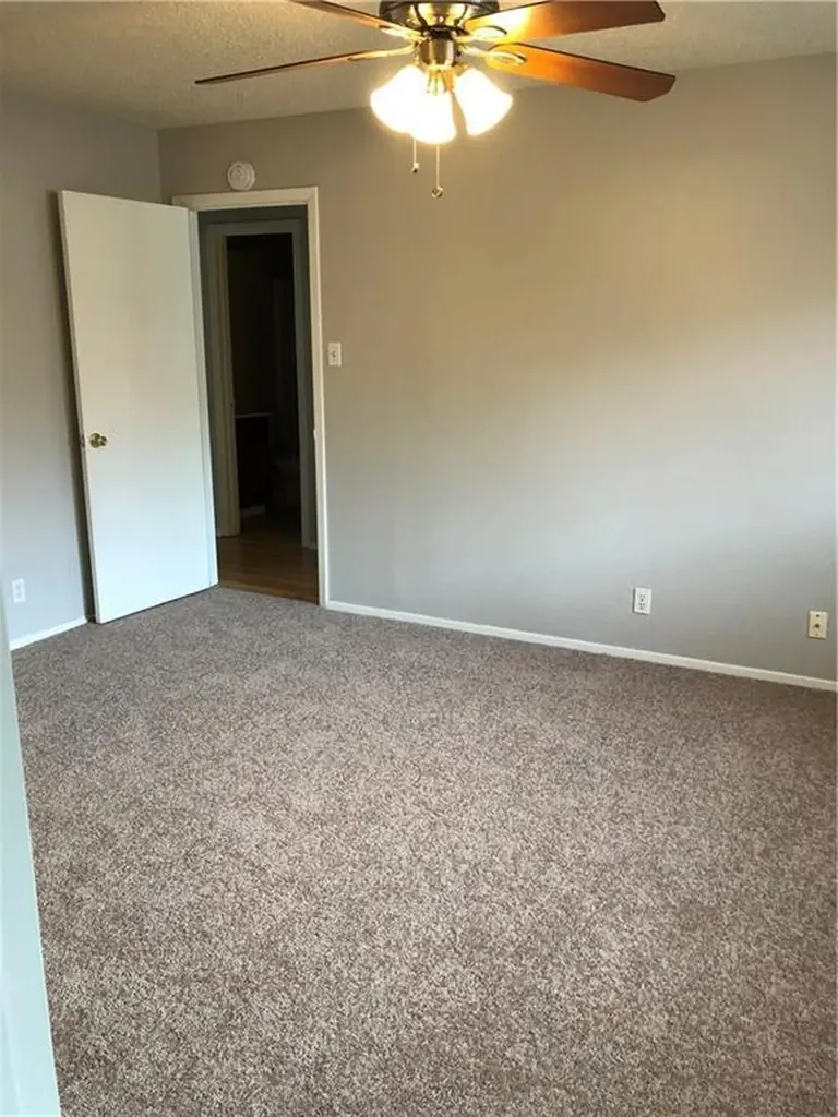 2200 Granberry Drive Austin TX 78745