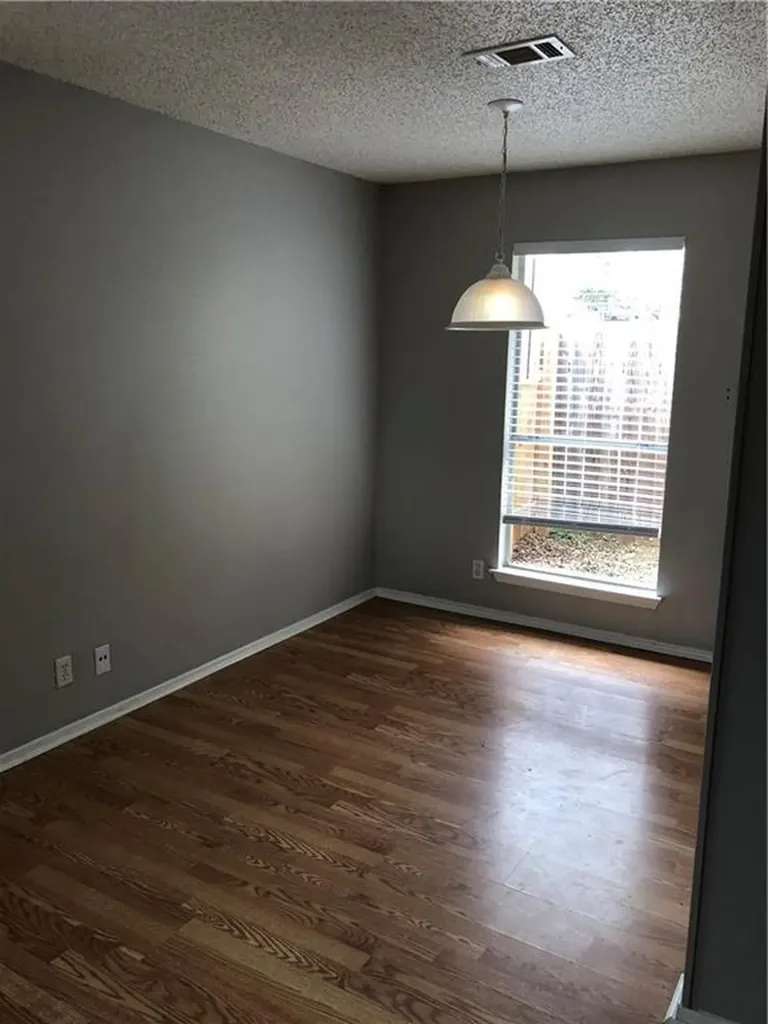 2200 Granberry Drive Austin TX 78745