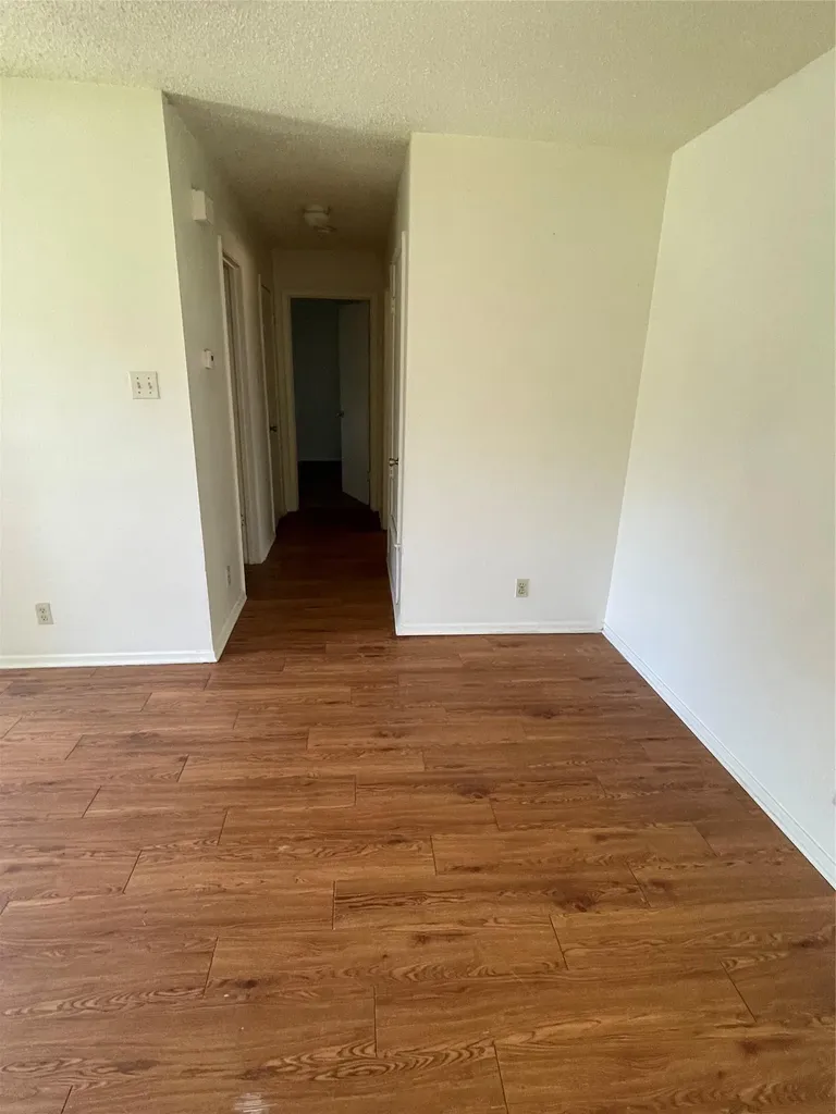 2200 Granberry Drive Austin TX 78745