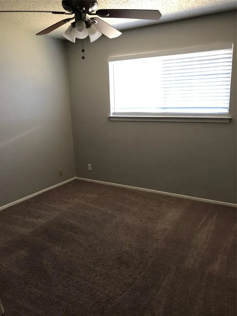 2200 Granberry Drive Austin TX 78745