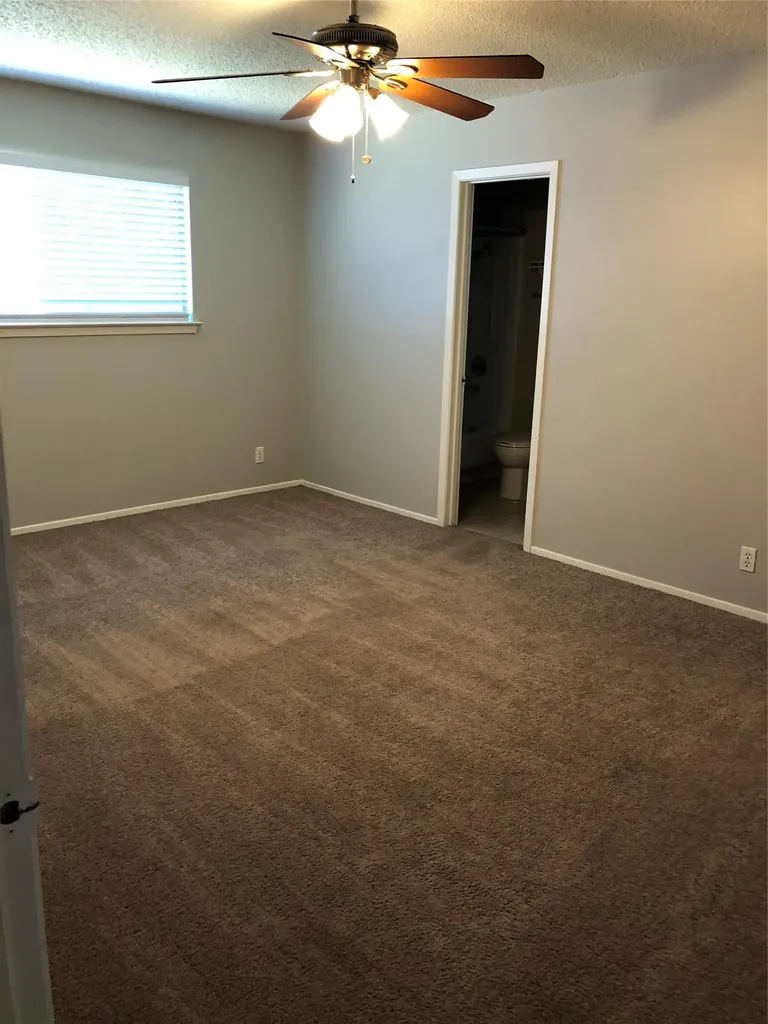 2200 Granberry Drive Austin TX 78745