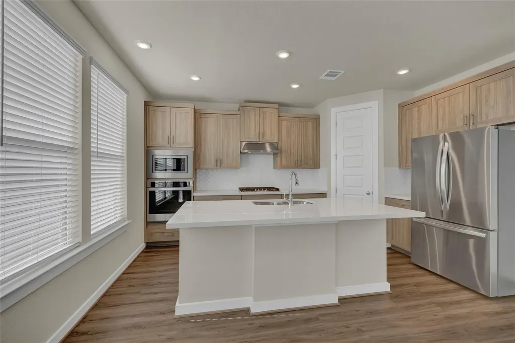 15418 Ivory Hills San Antonio TX 78247