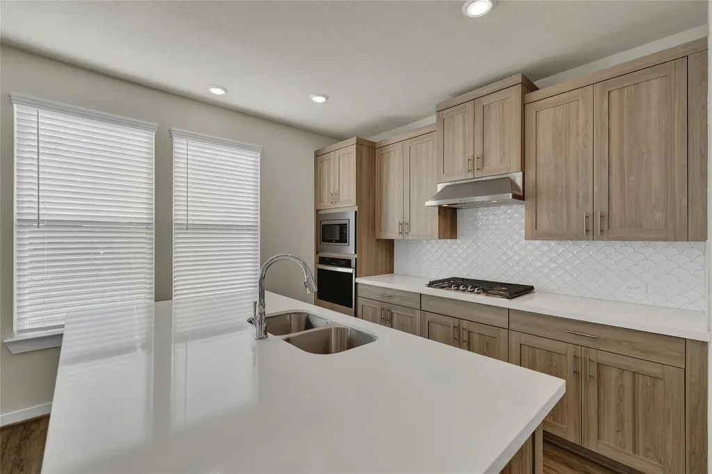 15418 Ivory Hills San Antonio TX 78247