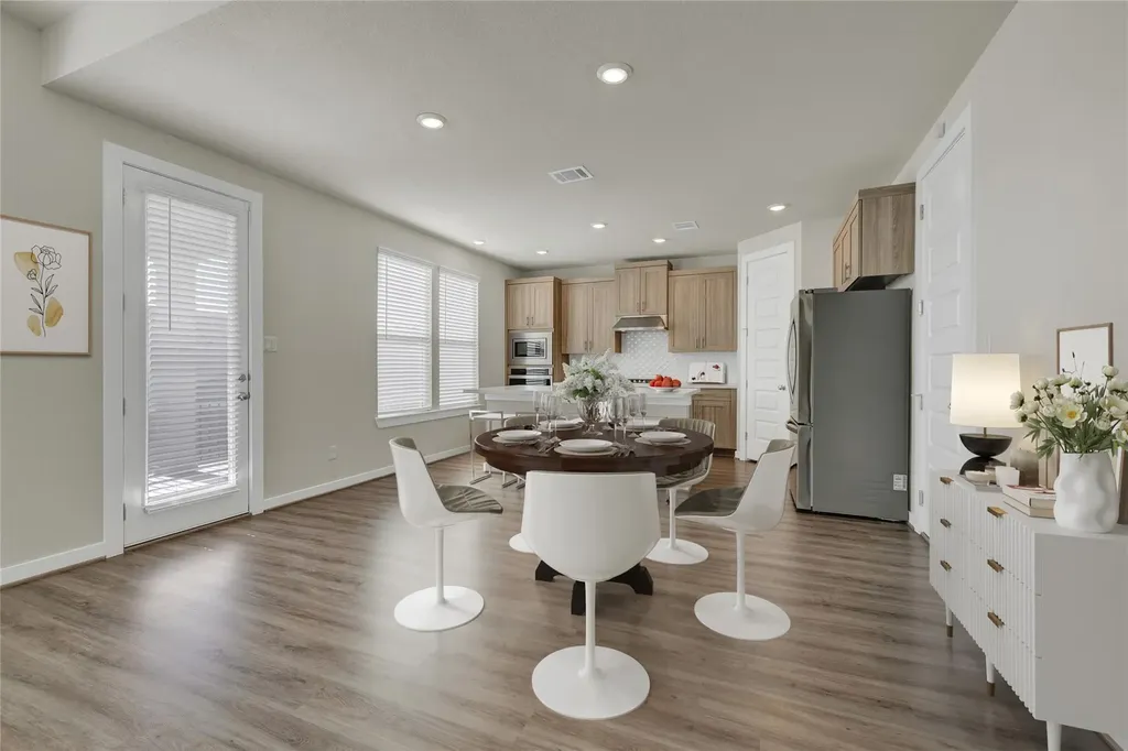 15418 Ivory Hills San Antonio TX 78247
