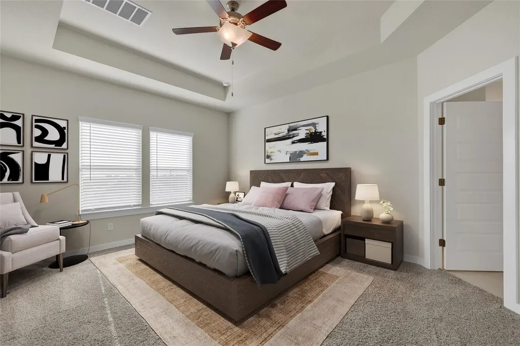 15418 Ivory Hills San Antonio TX 78247