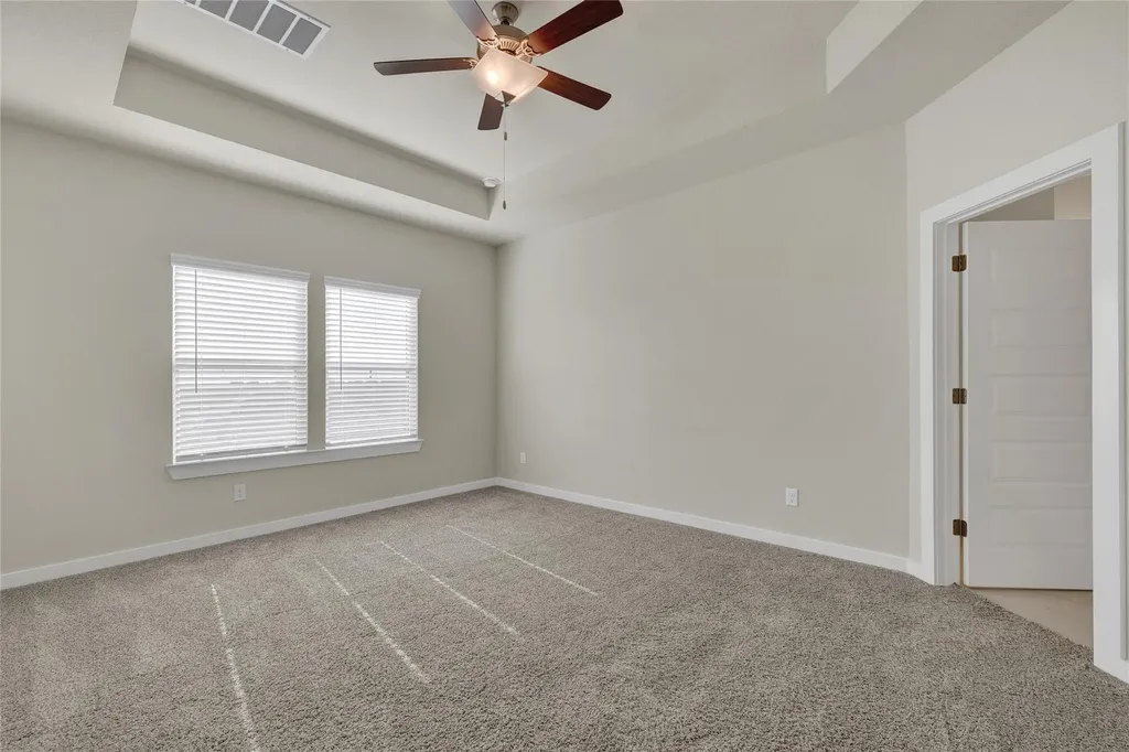 15418 Ivory Hills San Antonio TX 78247