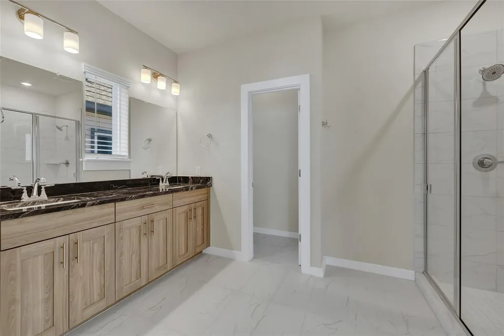 15418 Ivory Hills San Antonio TX 78247