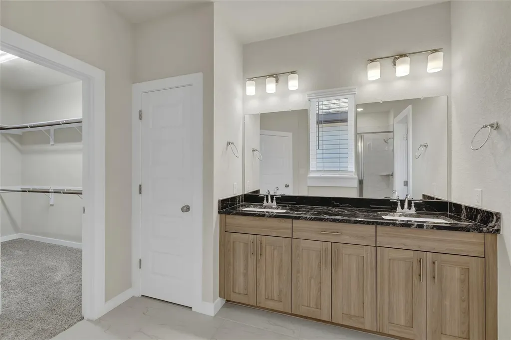 15418 Ivory Hills San Antonio TX 78247