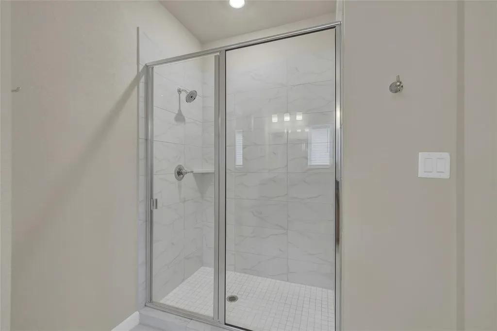 15418 Ivory Hills San Antonio TX 78247
