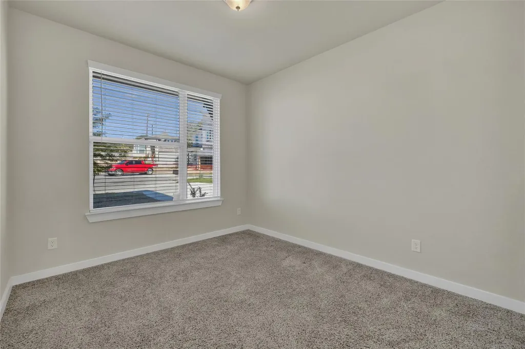 15418 Ivory Hills San Antonio TX 78247