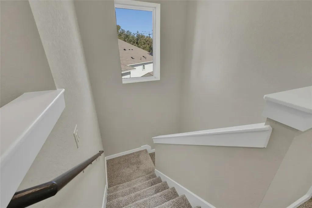 15418 Ivory Hills San Antonio TX 78247