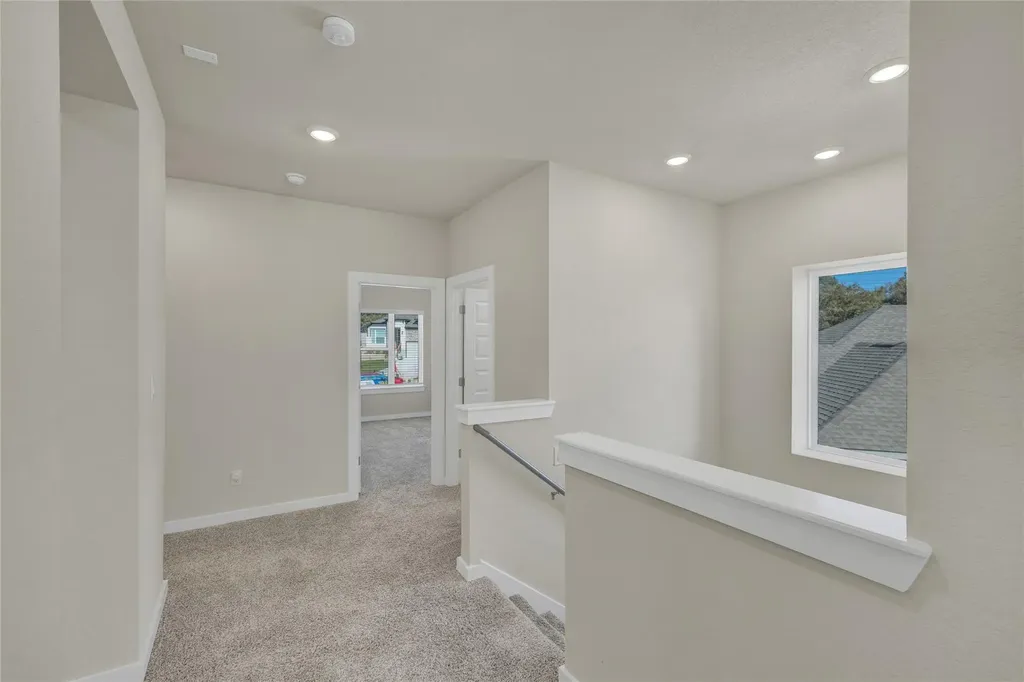 15418 Ivory Hills San Antonio TX 78247
