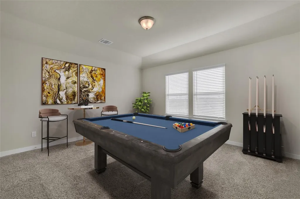15418 Ivory Hills San Antonio TX 78247
