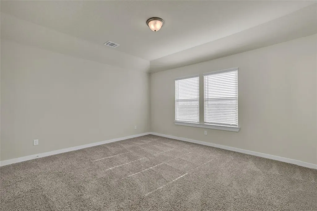 15418 Ivory Hills San Antonio TX 78247