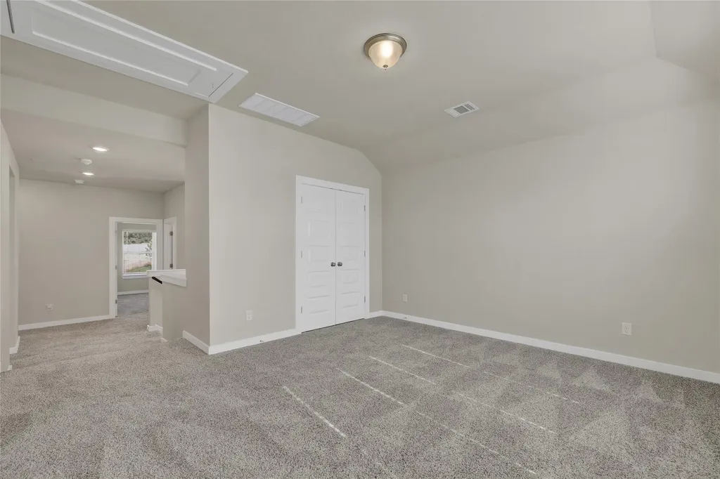 15418 Ivory Hills San Antonio TX 78247