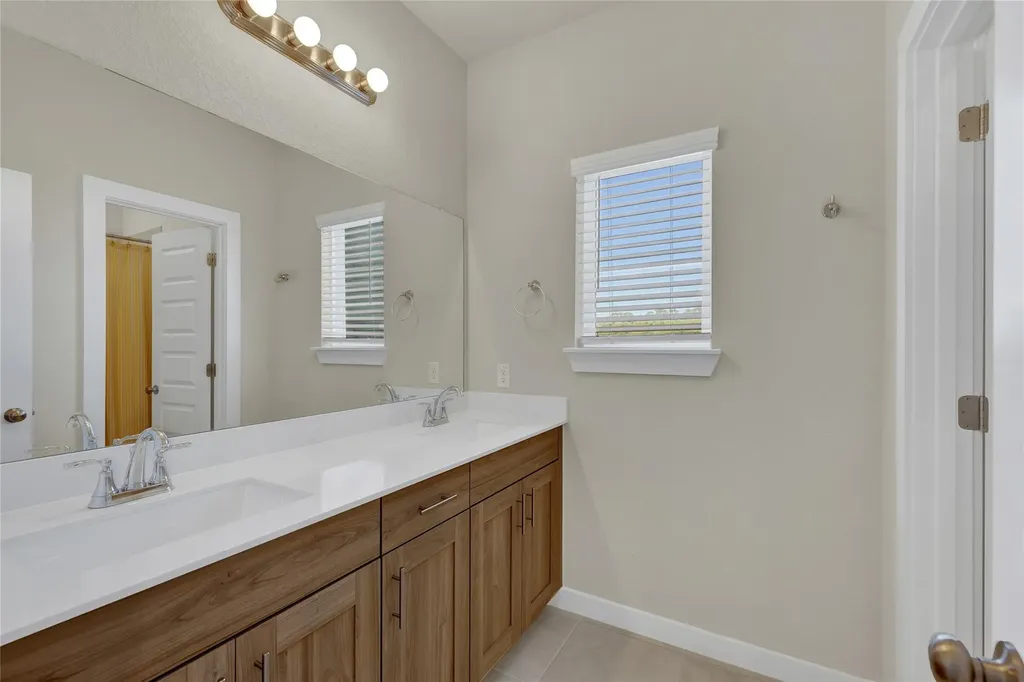 15418 Ivory Hills San Antonio TX 78247