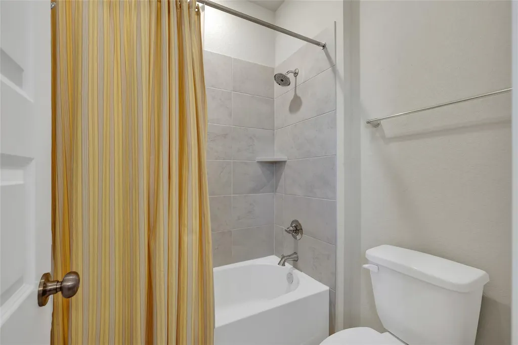 15418 Ivory Hills San Antonio TX 78247