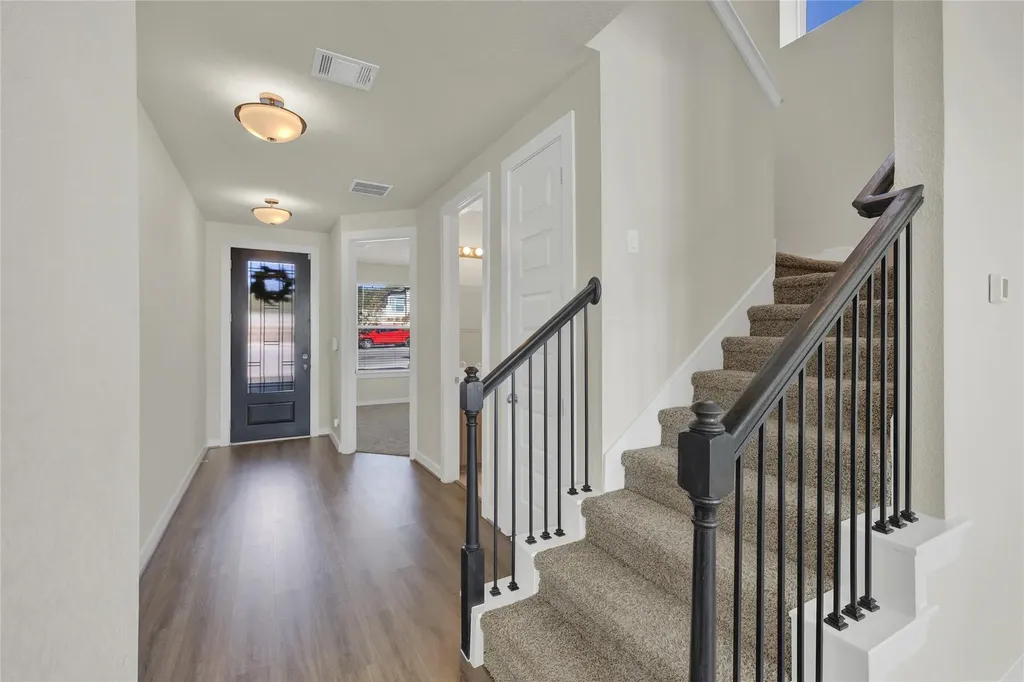 15418 Ivory Hills San Antonio TX 78247