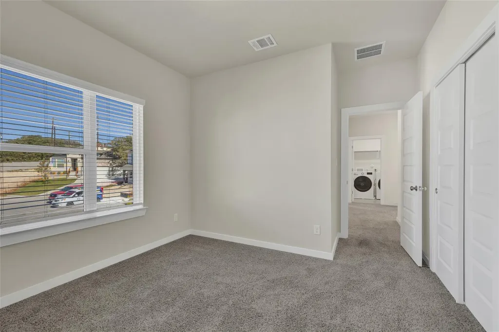 15418 Ivory Hills San Antonio TX 78247