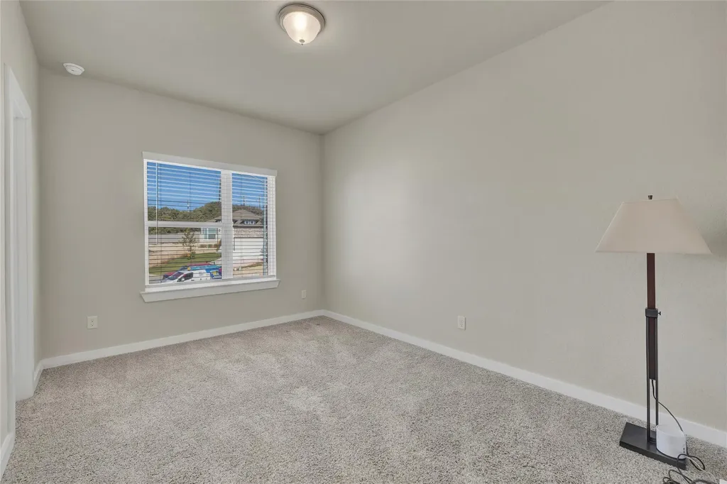 15418 Ivory Hills San Antonio TX 78247