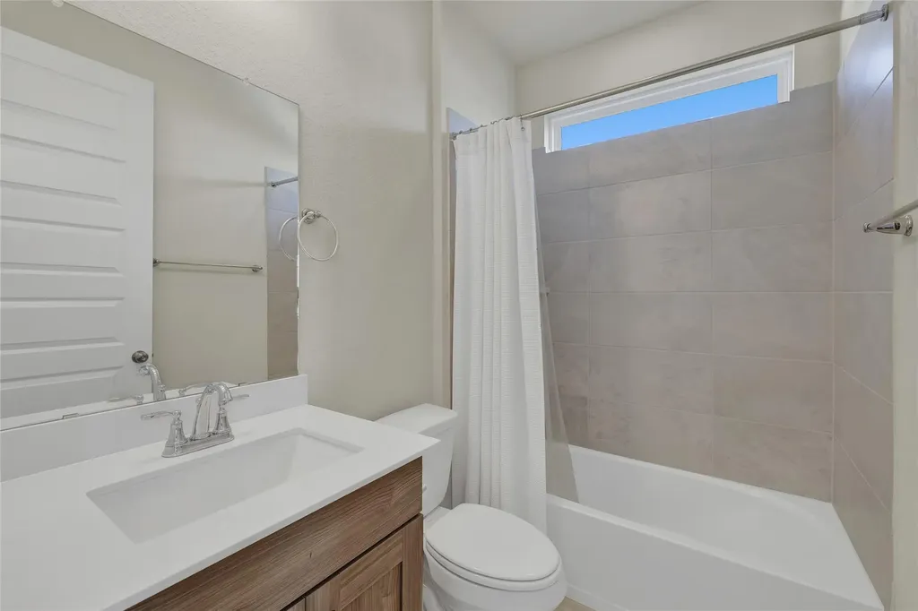 15418 Ivory Hills San Antonio TX 78247