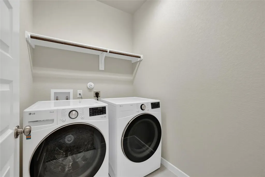 15418 Ivory Hills San Antonio TX 78247