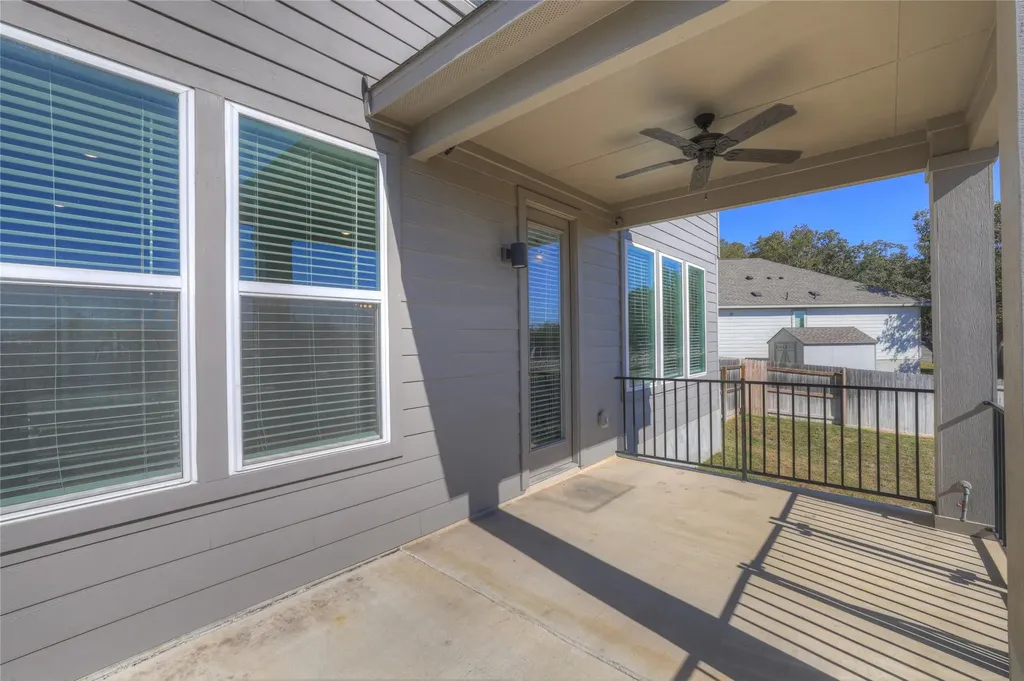 15418 Ivory Hills San Antonio TX 78247