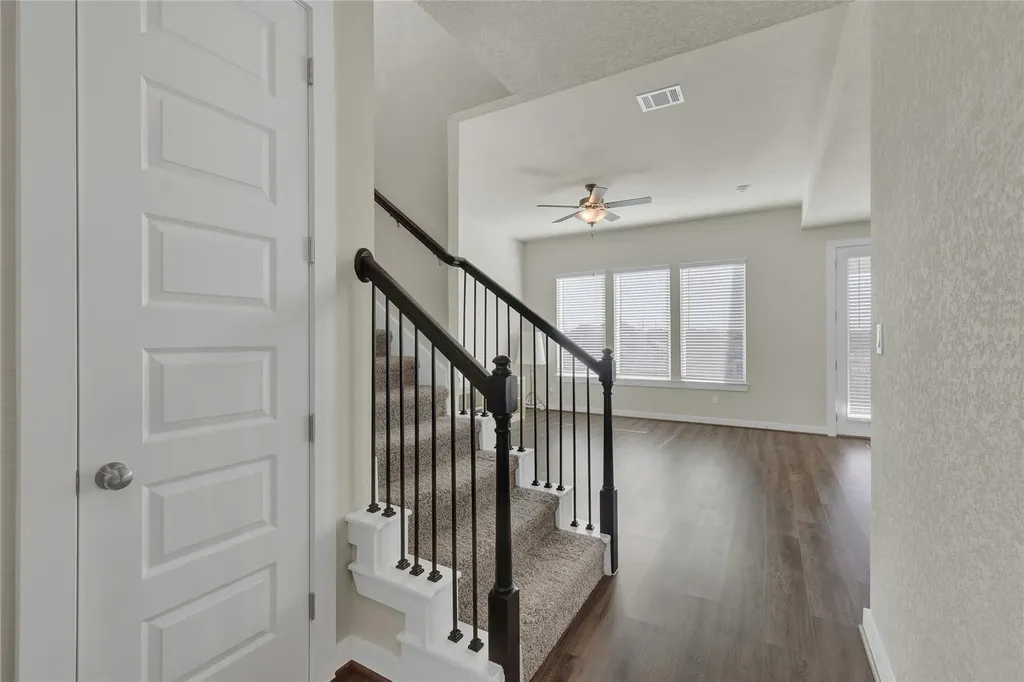 15418 Ivory Hills San Antonio TX 78247