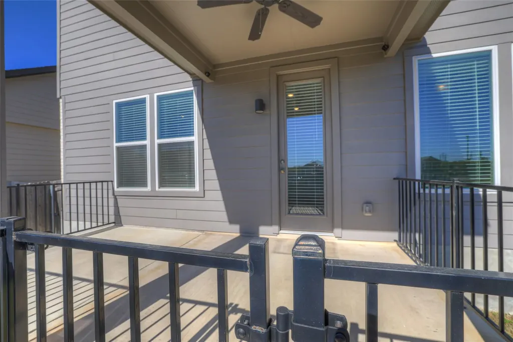 15418 Ivory Hills San Antonio TX 78247