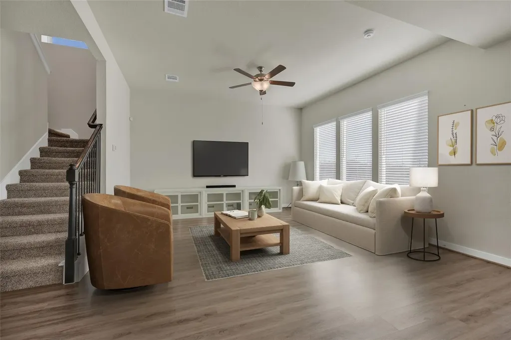 15418 Ivory Hills San Antonio TX 78247