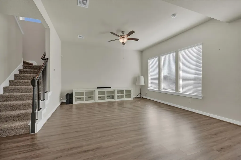 15418 Ivory Hills San Antonio TX 78247
