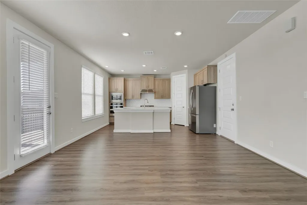 15418 Ivory Hills San Antonio TX 78247