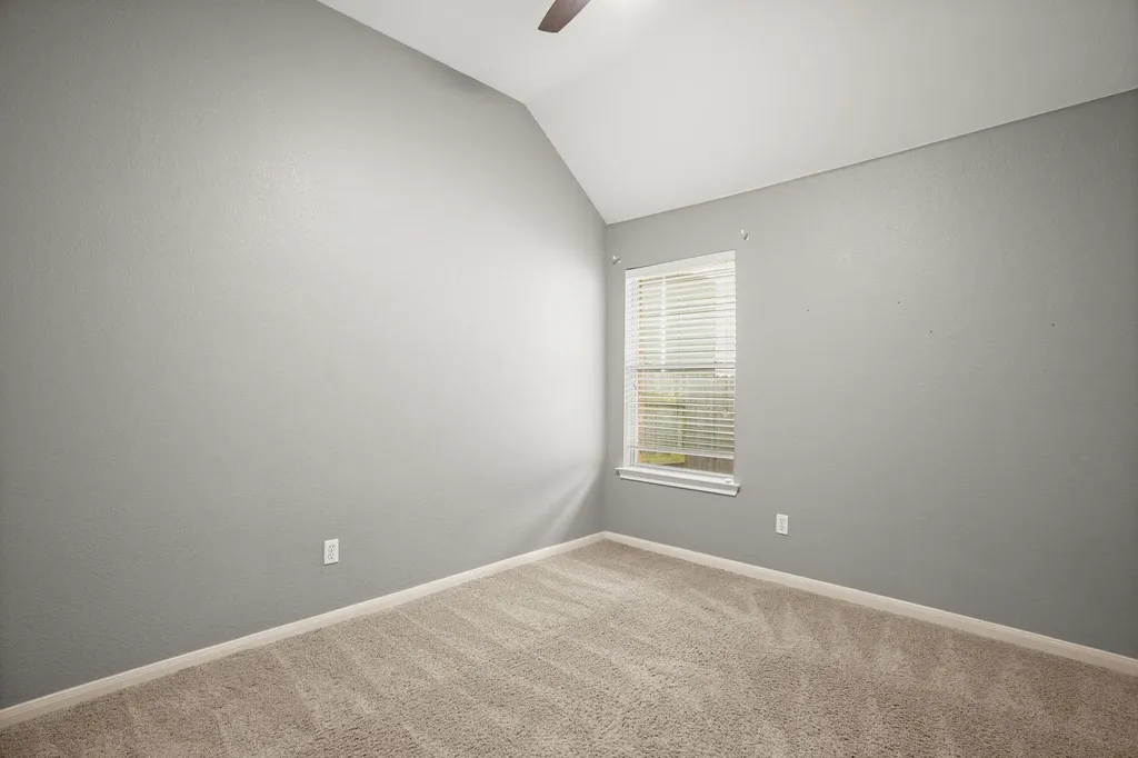 7008 W Magic Mountain Lane Round Rock TX 78681