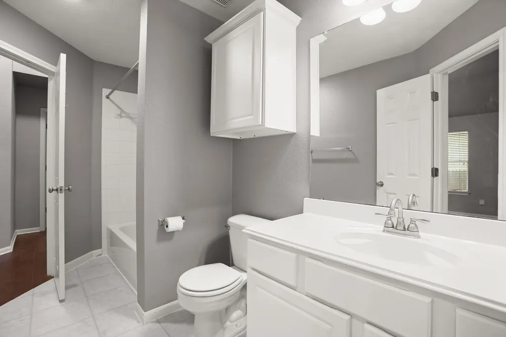 7008 W Magic Mountain Lane Round Rock TX 78681