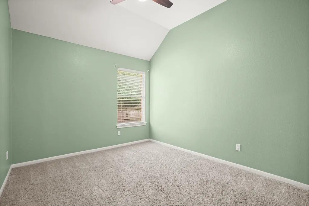 7008 W Magic Mountain Lane Round Rock TX 78681