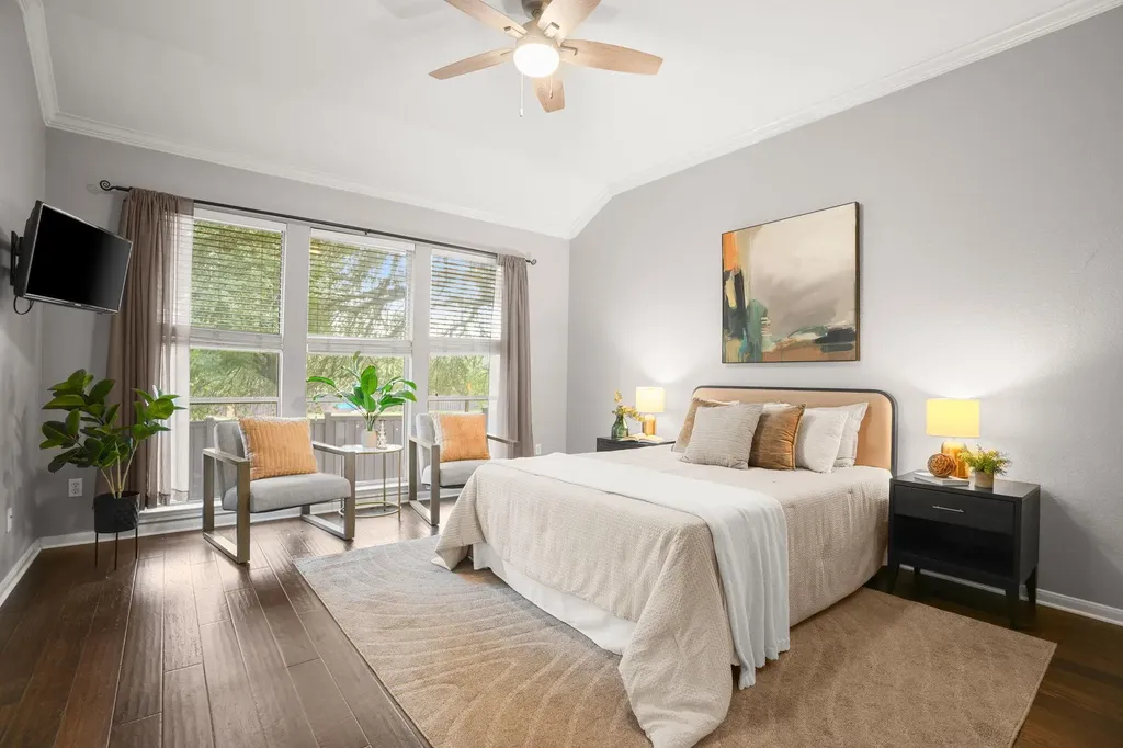 7008 W Magic Mountain Lane Round Rock TX 78681