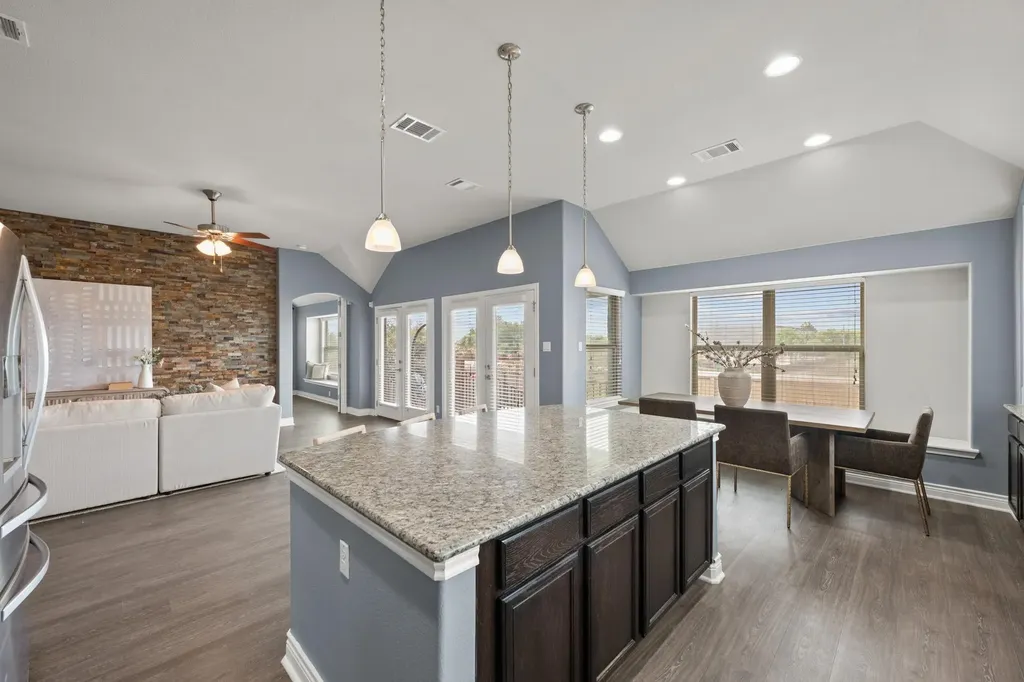 19316 Wearyall Hill Lane Pflugerville TX 78660