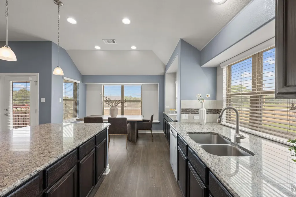 19316 Wearyall Hill Lane Pflugerville TX 78660