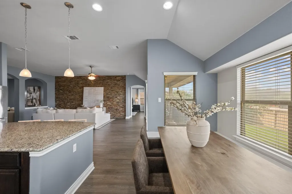 19316 Wearyall Hill Lane Pflugerville TX 78660