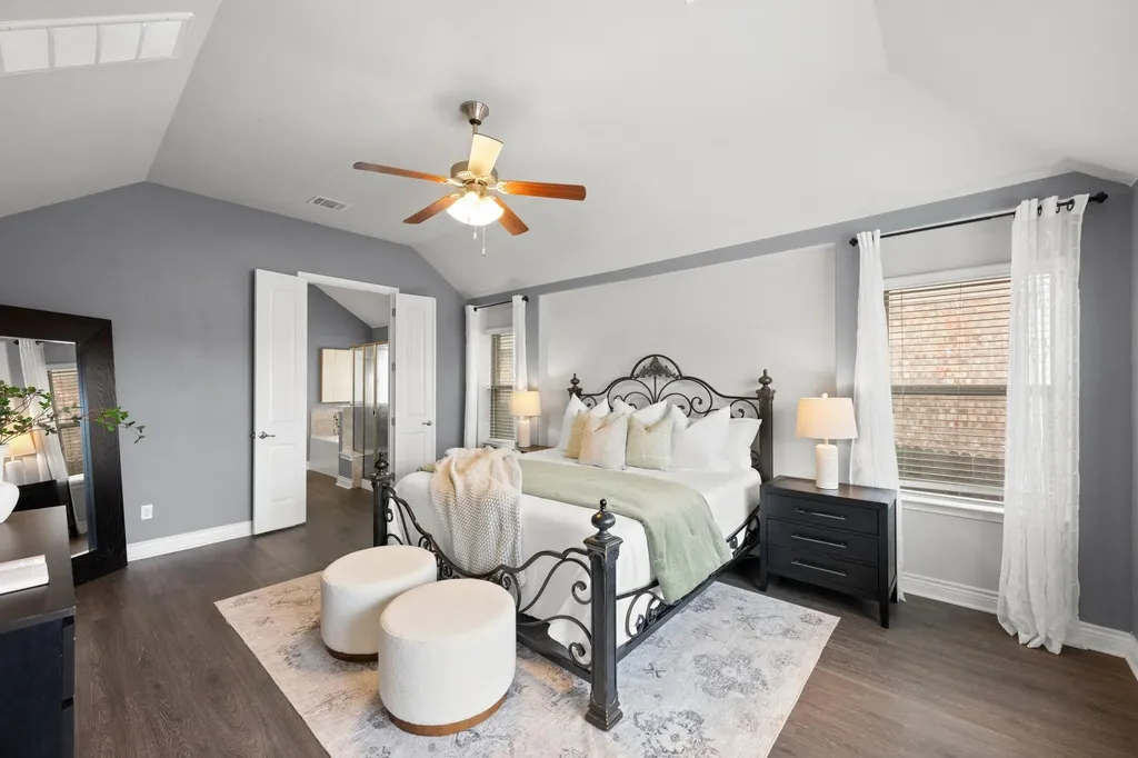 19316 Wearyall Hill Lane Pflugerville TX 78660