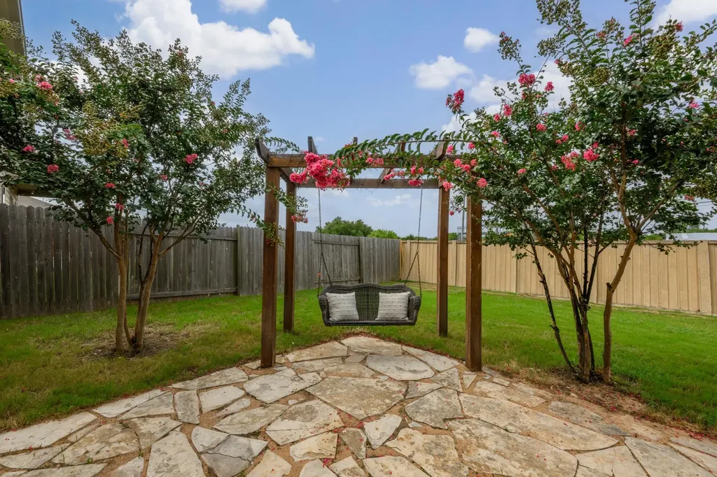 19316 Wearyall Hill Lane Pflugerville TX 78660