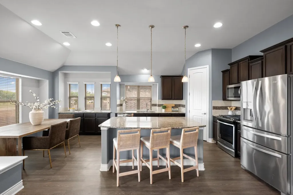 19316 Wearyall Hill Lane Pflugerville TX 78660