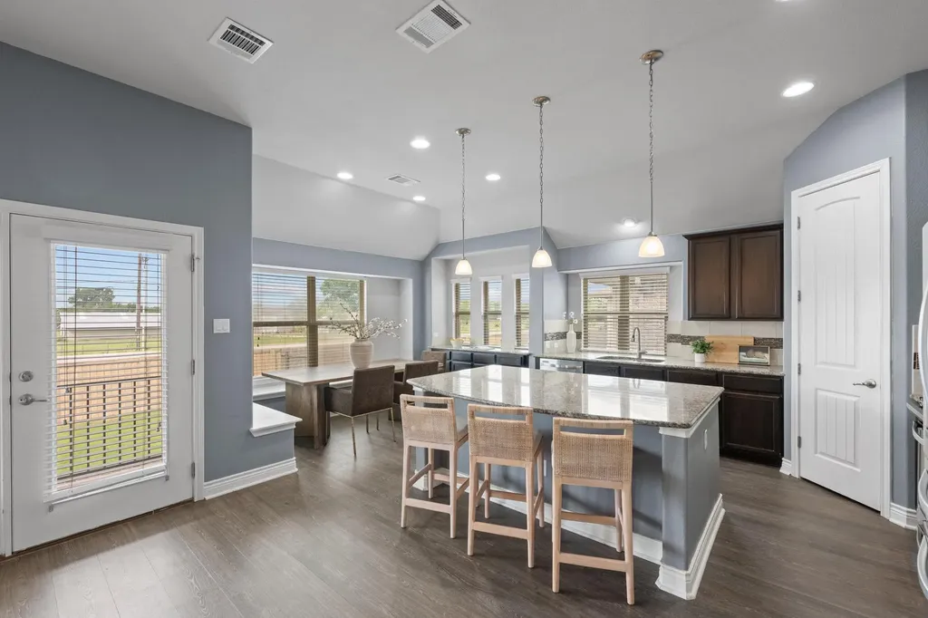 19316 Wearyall Hill Lane Pflugerville TX 78660