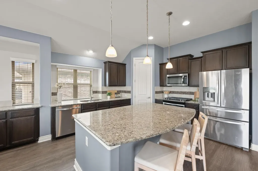 19316 Wearyall Hill Lane Pflugerville TX 78660