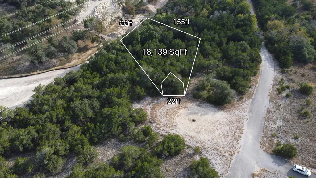 14175 Ortega Cove Leander TX 78645