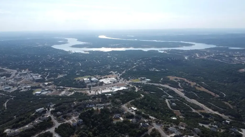 14175 Ortega Cove Leander TX 78645