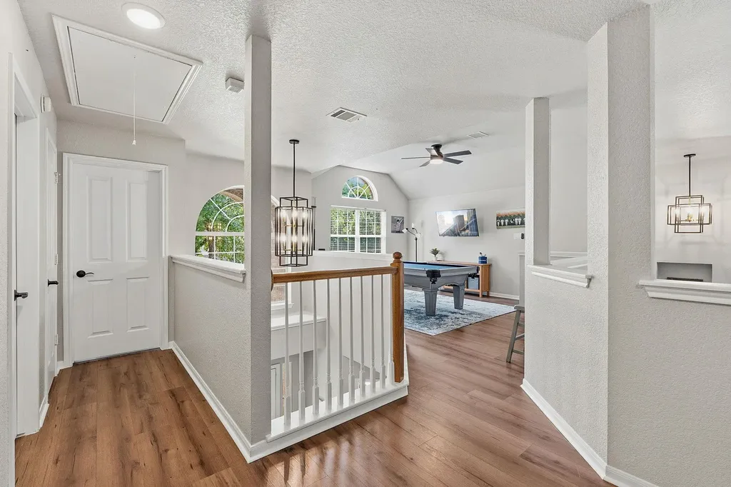 8703 Priest River Drive Round Rock TX 78681