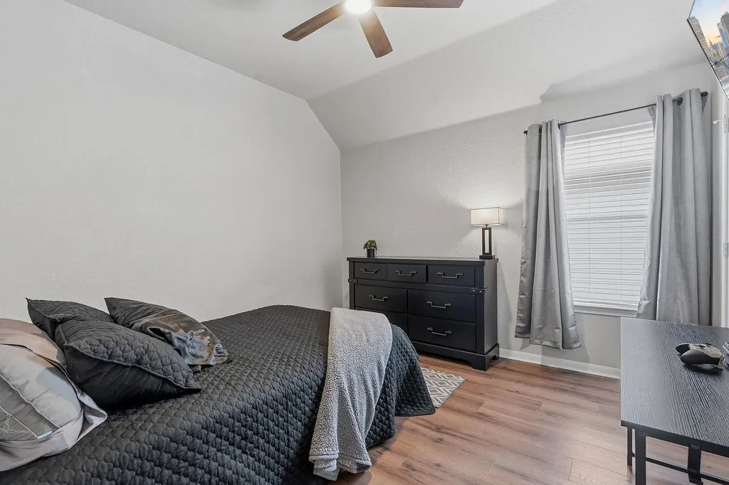 8703 Priest River Drive Round Rock TX 78681