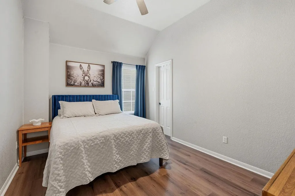 8703 Priest River Drive Round Rock TX 78681