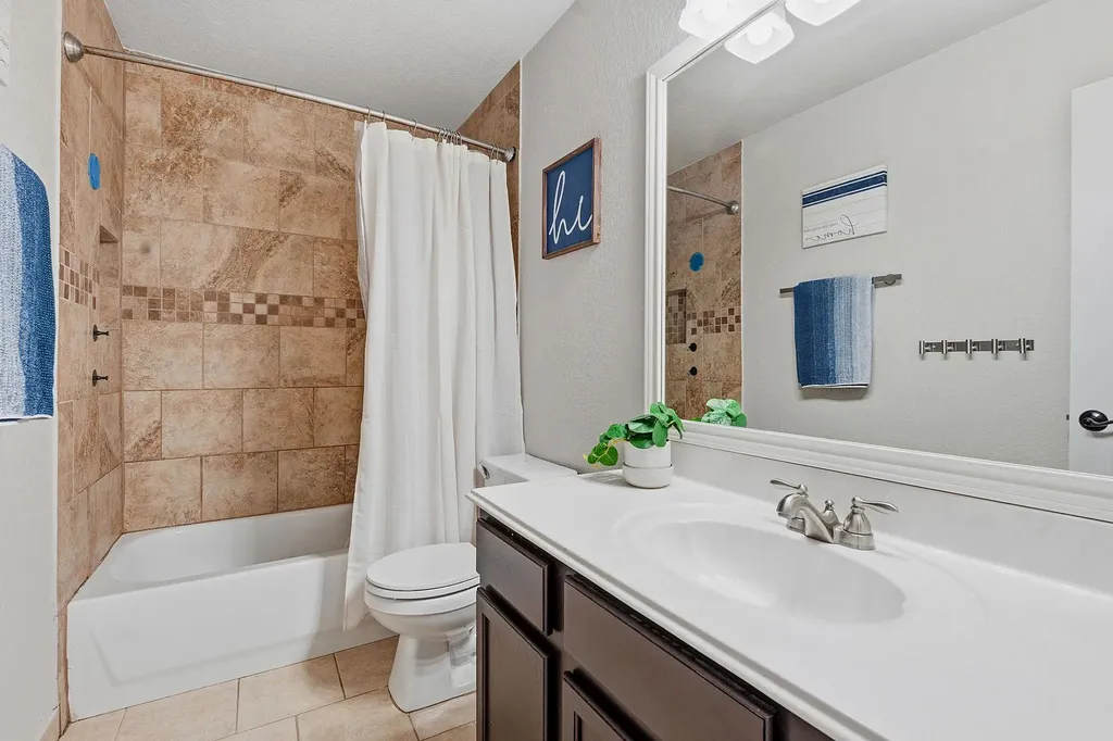 8703 Priest River Drive Round Rock TX 78681